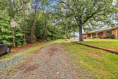 60 Lancaster Dr Goldston, NC 27252