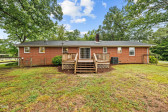 60 Lancaster Dr Goldston, NC 27252