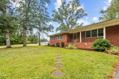 60 Lancaster Dr Goldston, NC 27252