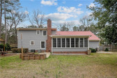 2009 Rayconda Rd Fayetteville, NC 28304