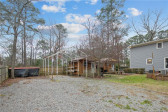 2009 Rayconda Rd Fayetteville, NC 28304