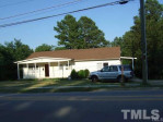 819 Main St Wake Forest, NC 27587