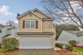 9129 Colony Village Dr Raleigh, NC 27617