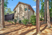 306 Kelso Ct Cary, NC 27511