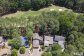 306 Kelso Ct Cary, NC 27511