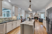 1601 Cooper Falls Ln Raleigh, NC 27614