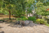 1601 Cooper Falls Ln Raleigh, NC 27614