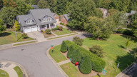 1601 Cooper Falls Ln Raleigh, NC 27614