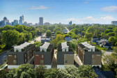 801 New Bern Ave Raleigh, NC 27601