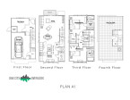 801 New Bern Ave Raleigh, NC 27601