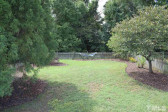 1533 Crag Burn Ln Raleigh, NC 27604