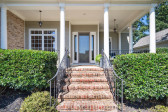 1820 Kenwyck Manor Way Raleigh, NC 27612