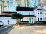 6101 Holyrood Ct Fayetteville, NC 28311