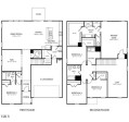 356 Squirrel Oaks Ln Garner, NC 27529