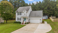 628 Monger Ln Sanford, NC 27330