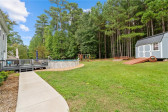 628 Monger Ln Sanford, NC 27330