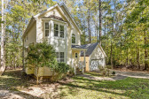 3649 Wisteria Ct Wake Forest, NC 27587