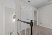 3649 Wisteria Ct Wake Forest, NC 27587