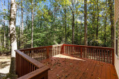 3649 Wisteria Ct Wake Forest, NC 27587