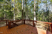 3649 Wisteria Ct Wake Forest, NC 27587