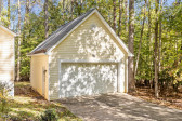 3649 Wisteria Ct Wake Forest, NC 27587