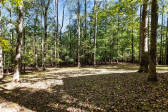 3649 Wisteria Ct Wake Forest, NC 27587