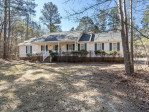 301 Shelby Ct Archer Lodge, NC 27527