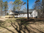 301 Shelby Ct Archer Lodge, NC 27527