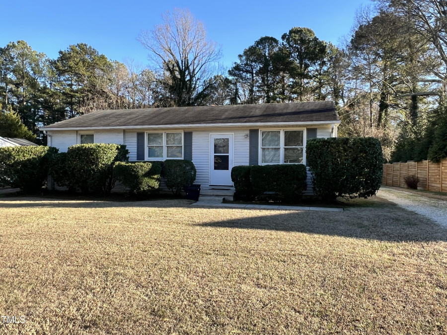 1504 St Albans Dr Raleigh NC 27609 Raleigh Realty 1504 St Albans Dr Raleigh NC 27609 Raleigh Realty