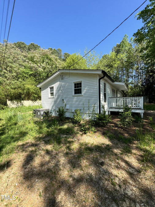 8817 Old Creedmoor Rd, Raleigh, NC 27613 Raleigh Realty