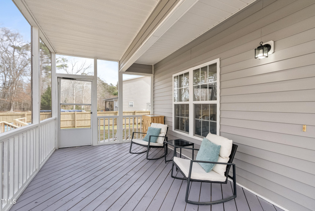 755 Contender Dr, Clayton, NC 27520 Raleigh Realty