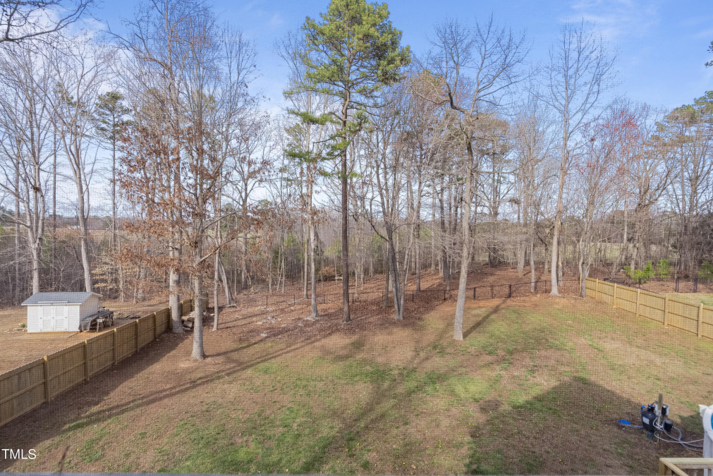 755 Contender Dr, Clayton, NC 27520 Raleigh Realty