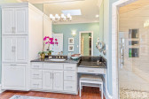 166 Bow St Fayetteville, NC 28301