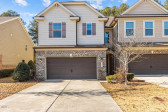 154 Alamosa Pl Cary, NC 27519