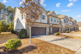 154 Alamosa Pl Cary, NC 27519