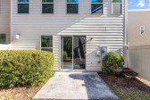 154 Alamosa Pl Cary, NC 27519