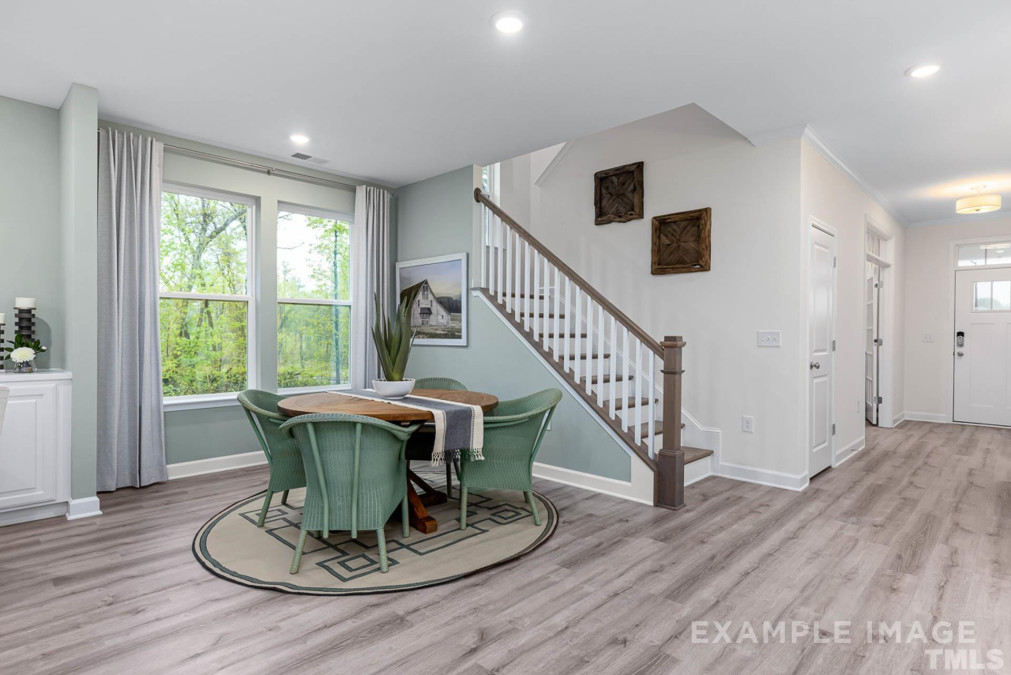 6525 Sunset Lake Rd, Fuquay Varina, NC 27526 Raleigh Realty