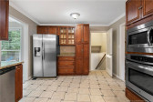 2305 Mirror Lake Dr Fayetteville, NC 28303