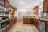 2305 Mirror Lake Dr Fayetteville, NC 28303