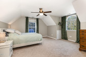 1604 Thamelink Ct Wake Forest, NC 27587