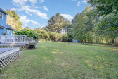 1604 Thamelink Ct Wake Forest, NC 27587