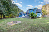 1604 Thamelink Ct Wake Forest, NC 27587