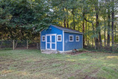 1604 Thamelink Ct Wake Forest, NC 27587