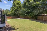 5025 Audreystone Dr Cary, NC 27518
