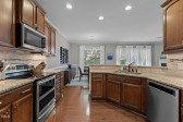 5025 Audreystone Dr Cary, NC 27518