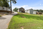 5512 Neuse View Dr Raleigh, NC 27610