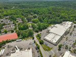 360 Plaza Dr Chapel Hill, NC 27517