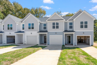 803 Durham St Clayton, NC 27520