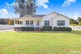 72 Monarch Trl Selma, NC 27576