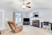 72 Monarch Trl Selma, NC 27576